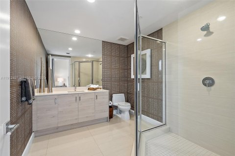 Copropriété à vendre à Palm Beach Gardens, Floride: 3 chambres, 304.91 m2 № 2082329 - photo 19