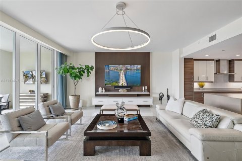 Copropriété à vendre à Palm Beach Gardens, Floride: 3 chambres, 304.91 m2 № 2082329 - photo 3