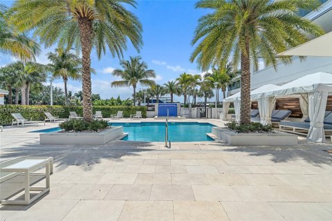 Copropriété à vendre à Palm Beach Gardens, Floride: 3 chambres, 304.91 m2 № 2082329 - photo 28