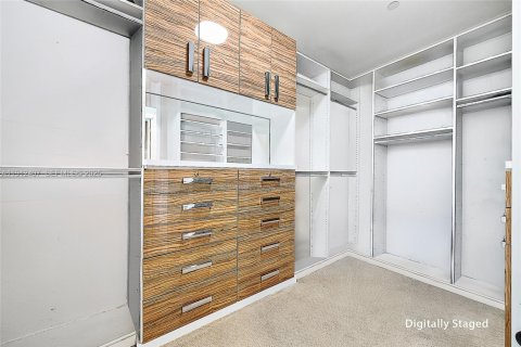Copropriété à vendre à Palm Beach Gardens, Floride: 3 chambres, 304.91 m2 № 2082329 - photo 15