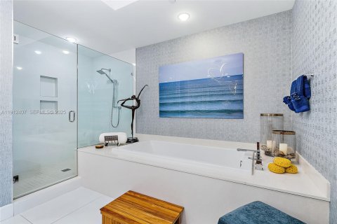 Copropriété à vendre à Palm Beach Gardens, Floride: 3 chambres, 304.91 m2 № 2082329 - photo 17