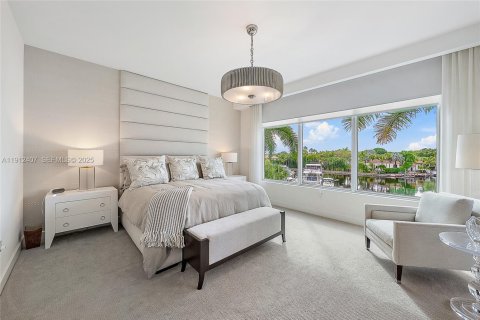 Copropriété à vendre à Palm Beach Gardens, Floride: 3 chambres, 304.91 m2 № 2082329 - photo 14