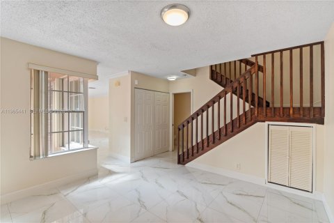 Touwnhouse à louer à Cooper City, Floride: 3 chambres, 154.78 m2 № 2091247 - photo 28