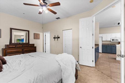 Condominio en alquiler en Tampa, Florida, 2 dormitorios, 130.53 m2 № 1853864 - foto 20