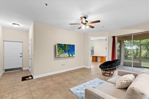 Condominio en alquiler en Tampa, Florida, 2 dormitorios, 130.53 m2 № 1853864 - foto 9