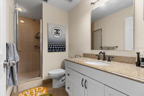 Condominio en alquiler en Tampa, Florida, 2 dormitorios, 130.53 m2 № 1853864 - foto 22