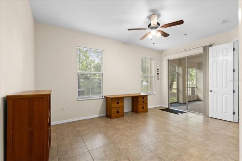 Condominio en alquiler en Tampa, Florida, 2 dormitorios, 130.53 m2 № 1853864 - foto 29