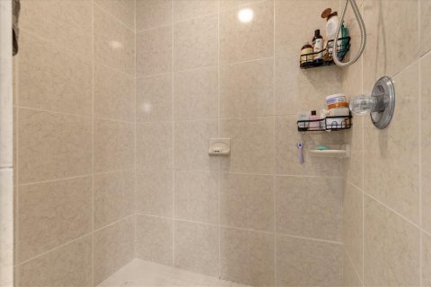 Condominio en alquiler en Tampa, Florida, 2 dormitorios, 130.53 m2 № 1853864 - foto 23