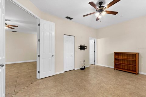 Condominio en alquiler en Tampa, Florida, 2 dormitorios, 130.53 m2 № 1853864 - foto 27