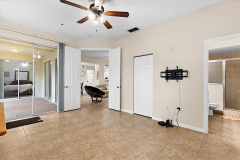 Condominio en alquiler en Tampa, Florida, 2 dormitorios, 130.53 m2 № 1853864 - foto 28