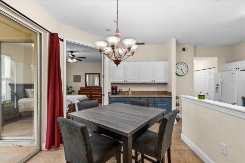 Condominio en alquiler en Tampa, Florida, 2 dormitorios, 130.53 m2 № 1853864 - foto 12
