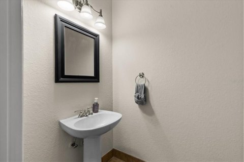 Condominio en alquiler en Tampa, Florida, 2 dormitorios, 130.53 m2 № 1853864 - foto 18