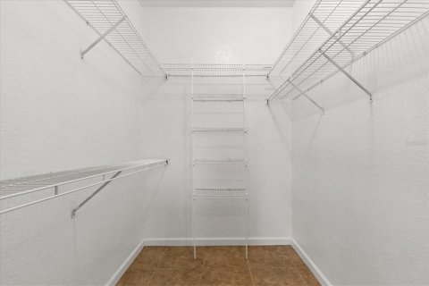Condominio en alquiler en Tampa, Florida, 2 dormitorios, 130.53 m2 № 1853864 - foto 30