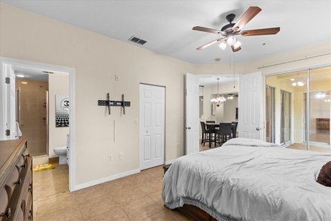Condominio en alquiler en Tampa, Florida, 2 dormitorios, 130.53 m2 № 1853864 - foto 21