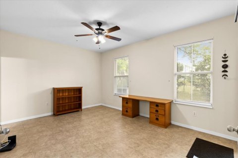 Condominio en alquiler en Tampa, Florida, 2 dormitorios, 130.53 m2 № 1853864 - foto 26