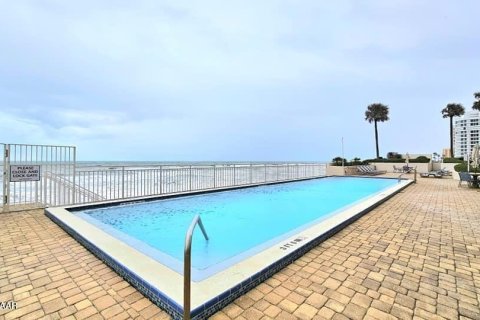 Copropriété à louer à Daytona Beach Shores, Floride: 2 chambres, 128.58 m2 № 1722512 - photo 11