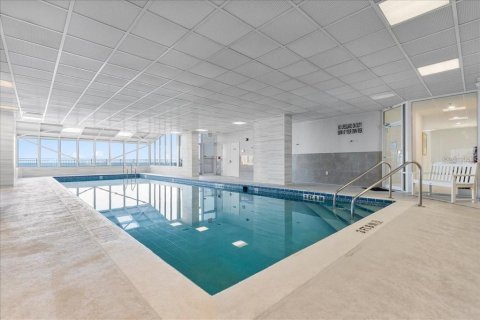 Condo in Daytona Beach Shores, Florida, 2 bedrooms  № 1722512 - photo 10