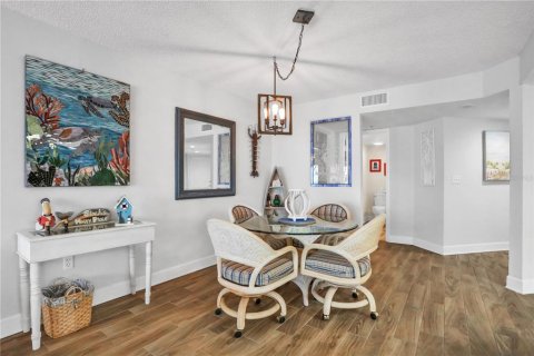 Copropriété à louer à Daytona Beach Shores, Floride: 2 chambres, 128.58 m2 № 1722512 - photo 15