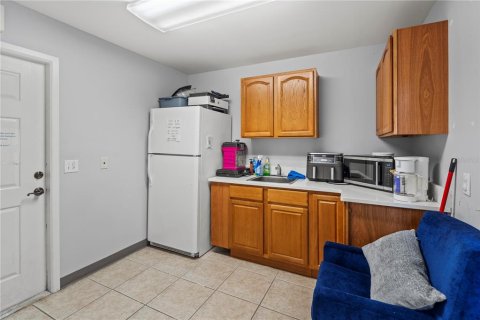 Commercial property in Chiefland, Florida 121.7 sq.m. № 2206727 - photo 21