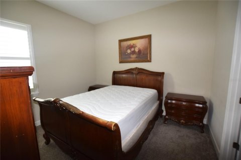 Casa en alquiler en DeLand, Florida, 3 dormitorios, 186.27 m2 № 1917431 - foto 27