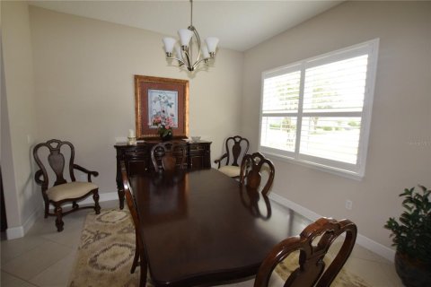 Casa en alquiler en DeLand, Florida, 3 dormitorios, 186.27 m2 № 1917431 - foto 22