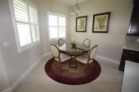 Casa en alquiler en DeLand, Florida, 3 dormitorios, 186.27 m2 № 1917431 - foto 15