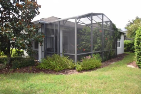 Casa en alquiler en DeLand, Florida, 3 dormitorios, 186.27 m2 № 1917431 - foto 6