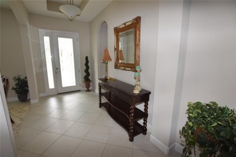 Casa en alquiler en DeLand, Florida, 3 dormitorios, 186.27 m2 № 1917431 - foto 21
