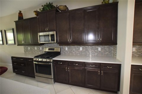 Casa en alquiler en DeLand, Florida, 3 dormitorios, 186.27 m2 № 1917431 - foto 19