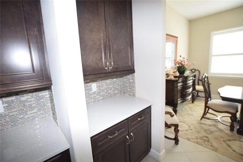 Casa en alquiler en DeLand, Florida, 3 dormitorios, 186.27 m2 № 1917431 - foto 20