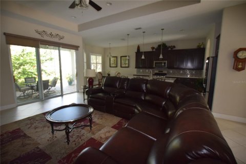 Casa en alquiler en DeLand, Florida, 3 dormitorios, 186.27 m2 № 1917431 - foto 12
