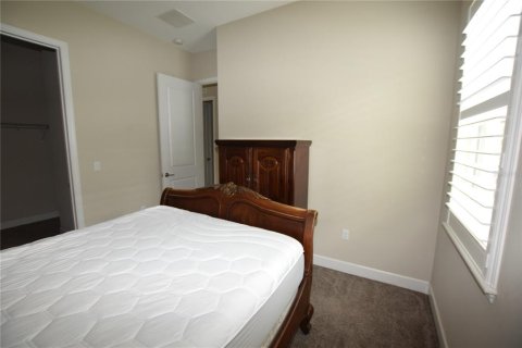 Casa en alquiler en DeLand, Florida, 3 dormitorios, 186.27 m2 № 1917431 - foto 29