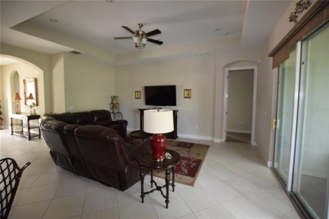 Casa en alquiler en DeLand, Florida, 3 dormitorios, 186.27 m2 № 1917431 - foto 10
