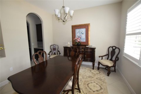 Casa en alquiler en DeLand, Florida, 3 dormitorios, 186.27 m2 № 1917431 - foto 23