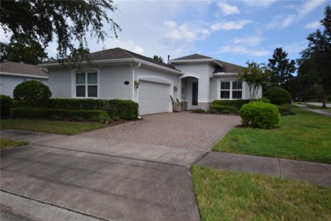 Casa en alquiler en DeLand, Florida, 3 dormitorios, 186.27 m2 № 1917431 - foto 3