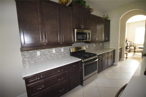Casa en alquiler en DeLand, Florida, 3 dormitorios, 186.27 m2 № 1917431 - foto 18