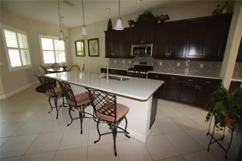 Casa en alquiler en DeLand, Florida, 3 dormitorios, 186.27 m2 № 1917431 - foto 13