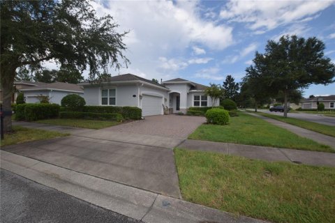 Casa en alquiler en DeLand, Florida, 3 dormitorios, 186.27 m2 № 1917431 - foto 2