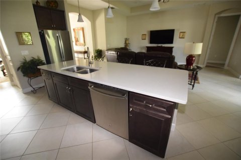 Casa en alquiler en DeLand, Florida, 3 dormitorios, 186.27 m2 № 1917431 - foto 17