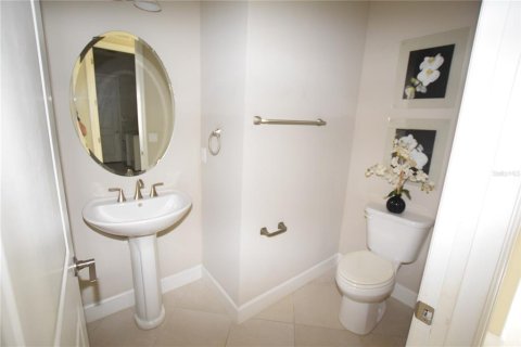 Casa en alquiler en DeLand, Florida, 3 dormitorios, 186.27 m2 № 1917431 - foto 26