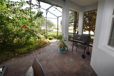 Casa en alquiler en DeLand, Florida, 3 dormitorios, 186.27 m2 № 1917431 - foto 9