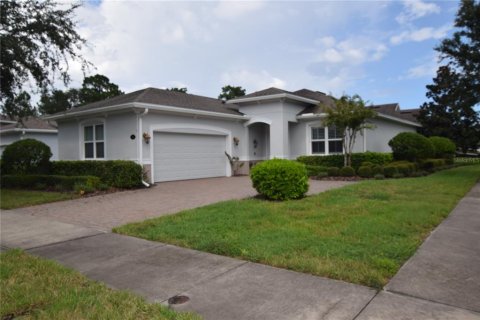 Casa en alquiler en DeLand, Florida, 3 dormitorios, 186.27 m2 № 1917431 - foto 5