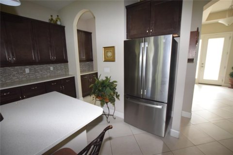 Casa en alquiler en DeLand, Florida, 3 dormitorios, 186.27 m2 № 1917431 - foto 14