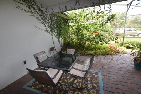 Casa en alquiler en DeLand, Florida, 3 dormitorios, 186.27 m2 № 1917431 - foto 8