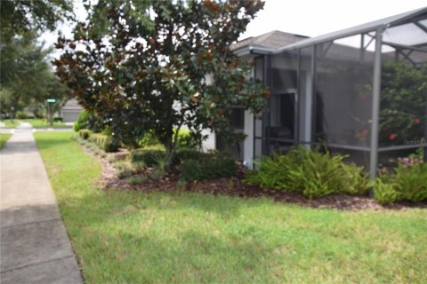 Casa en alquiler en DeLand, Florida, 3 dormitorios, 186.27 m2 № 1917431 - foto 7