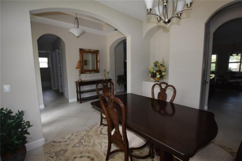 Casa en alquiler en DeLand, Florida, 3 dormitorios, 186.27 m2 № 1917431 - foto 24