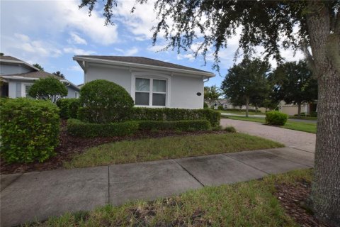 Casa en alquiler en DeLand, Florida, 3 dormitorios, 186.27 m2 № 1917431 - foto 4