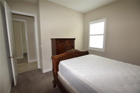 Casa en alquiler en DeLand, Florida, 3 dormitorios, 186.27 m2 № 1917431 - foto 28