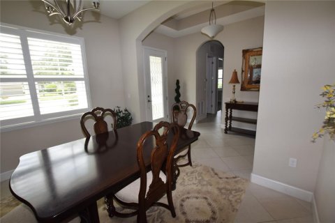 Casa en alquiler en DeLand, Florida, 3 dormitorios, 186.27 m2 № 1917431 - foto 25