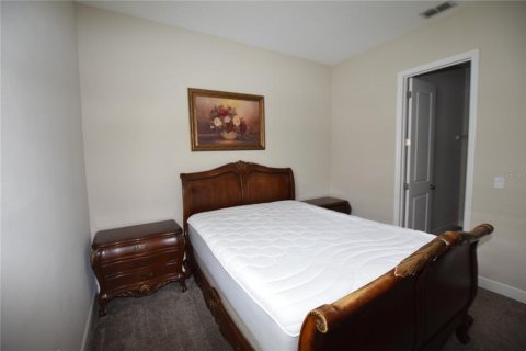 Casa en alquiler en DeLand, Florida, 3 dormitorios, 186.27 m2 № 1917431 - foto 30